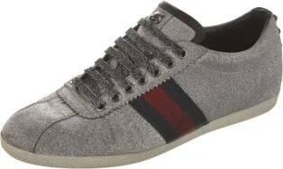 Gucci - Image 2