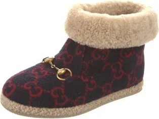 Gucci - Image 2