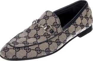 Gucci - Image 2