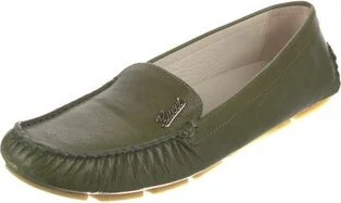 Gucci - Image 2