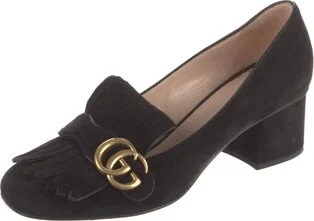 Gucci - Image 2