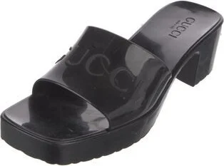 Gucci - Image 2
