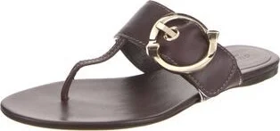 Gucci - Image 2