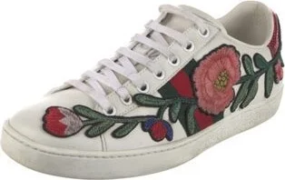 Gucci - Image 2