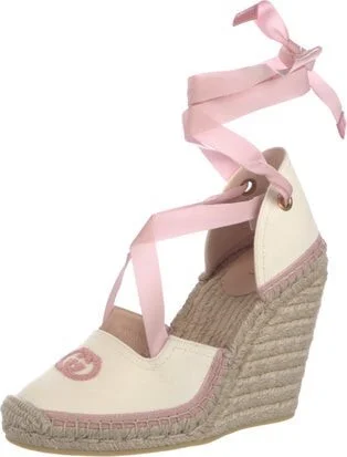 Gucci - Image 2