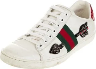 Gucci - Image 2