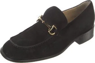 Gucci - Image 2