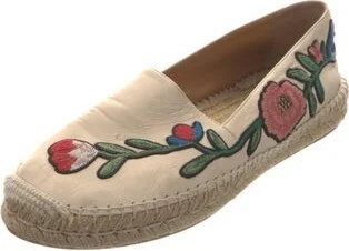 Gucci - Image 2