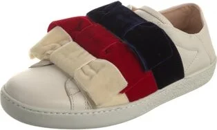 Gucci - Image 2