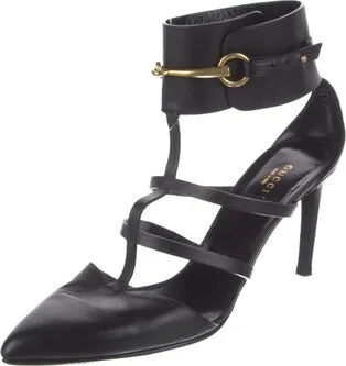 Gucci - Image 2