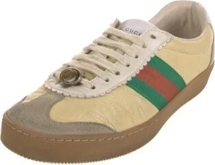Gucci - Image 2