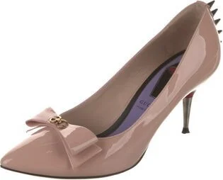 Gucci - Image 2
