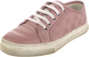 Gucci - Image 2
