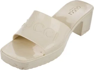 Gucci - Image 2