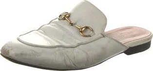 Gucci - Image 2