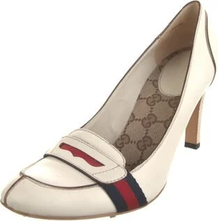 Gucci - Image 2