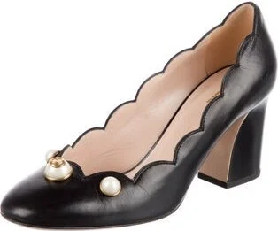 Gucci - Image 2