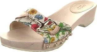 Gucci - Image 2