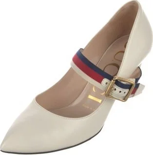 Gucci - Image 2