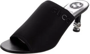 Gucci - Image 2
