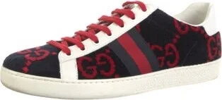 Gucci - Image 2