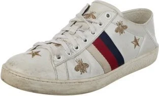 Gucci - Image 2
