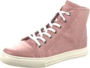 Gucci - Image 2