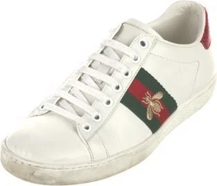Gucci - Image 2