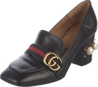 Gucci - Image 2