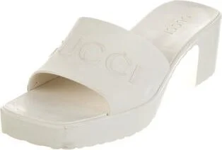 Gucci - Image 2