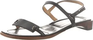 Gucci - Image 2