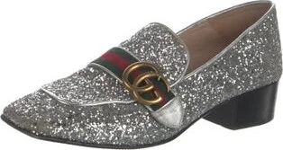 Gucci - Image 2