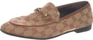 Gucci - Image 2