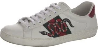 Gucci - Image 2