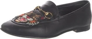 Gucci - Image 2