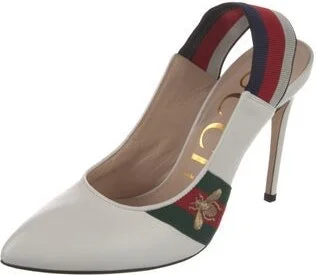Gucci - Image 2