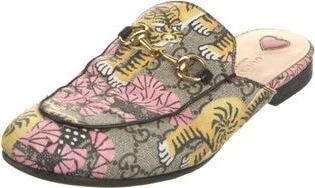 Gucci - Image 2