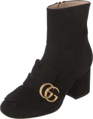 Gucci - Image 2