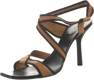 Gucci - Image 2