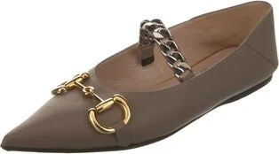 Gucci - Image 2