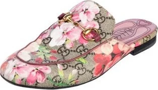 Gucci - Image 2