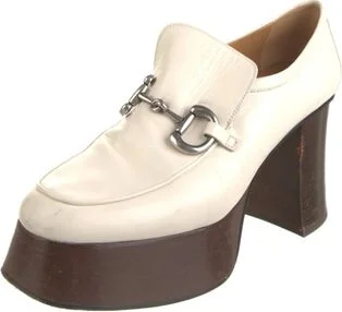 Gucci - Image 2