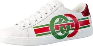 Gucci - Image 2