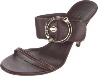 Gucci - Image 2
