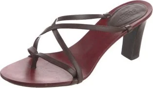Gucci - Image 2
