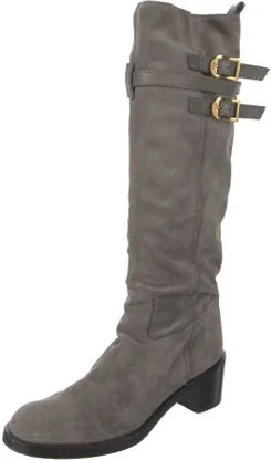 Gucci - Image 2