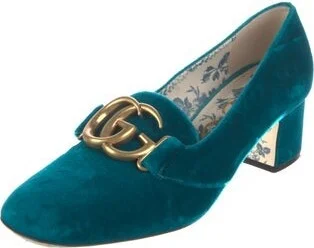Gucci - Image 2