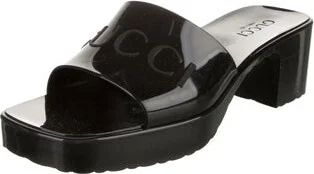 Gucci - Image 2