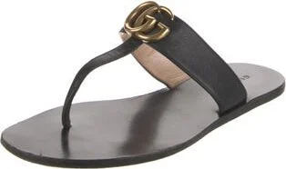 Gucci - Image 2