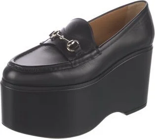Gucci - Image 2